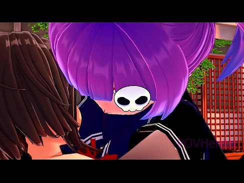 ❤️ Sauali teine ​​Arachne. ❌  ia matou ❌