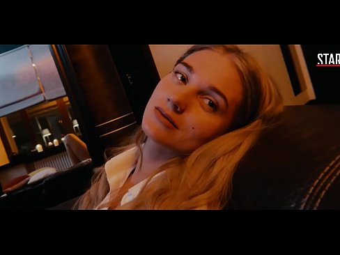 ❤️ VAAIGA TAUFEA MA KRISTINA ASMUS (FULL HD 1080) ❌ ia matou ❌