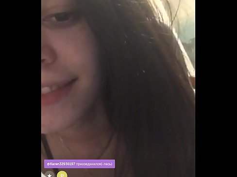 ❤️ Slutty Russian bitch (Periscope, VKontakte, Instagram) ❌  ia matou ❌