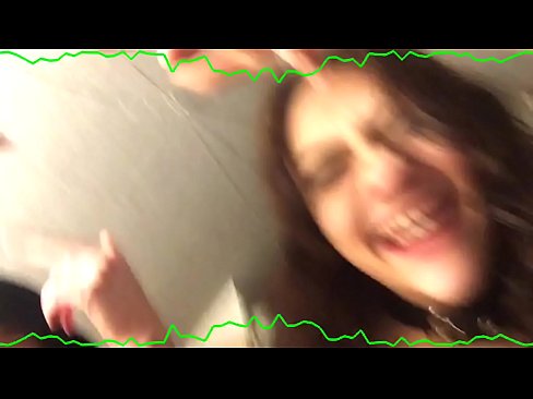 ❤️ E lua sexy brunette paties lagona tumau bastards quirky bitch ❌  ia matou ❌