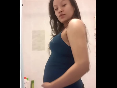 ❤️ LE SLUT SILI COLOMBIAN SLUT I LE upega ua toe foʻi, maʻitaga, manaʻo e matamata ia i latou mulimuli foʻi i https://onlyfans.com/maquinasperfectas1 ❌  ia matou ❌