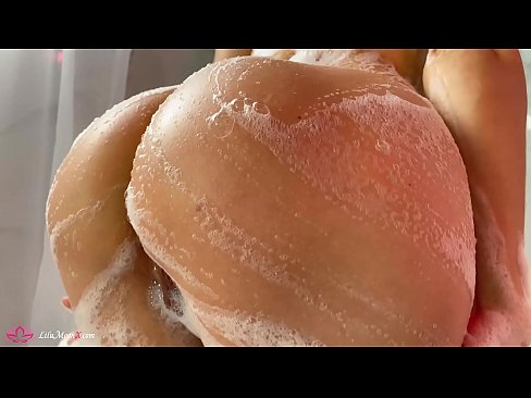 ❤️ O Brunette Masturbate Pussy ma Vibrator i Intense Orgasm i le Ta'ele ❌ ia matou ❌