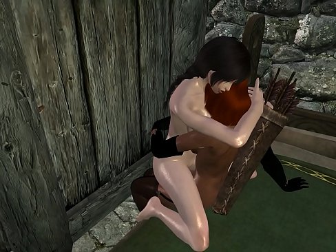 ❤️ i tafaoga, ma faʻaaogaina tino o tsbbe ma unpe maualuga tagata fai, succubus ma nord ❌ ia matou ❌